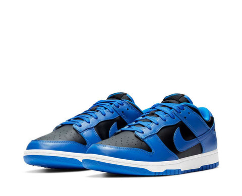 Nike Dunk Low AZ/PR - DD1391-001-52