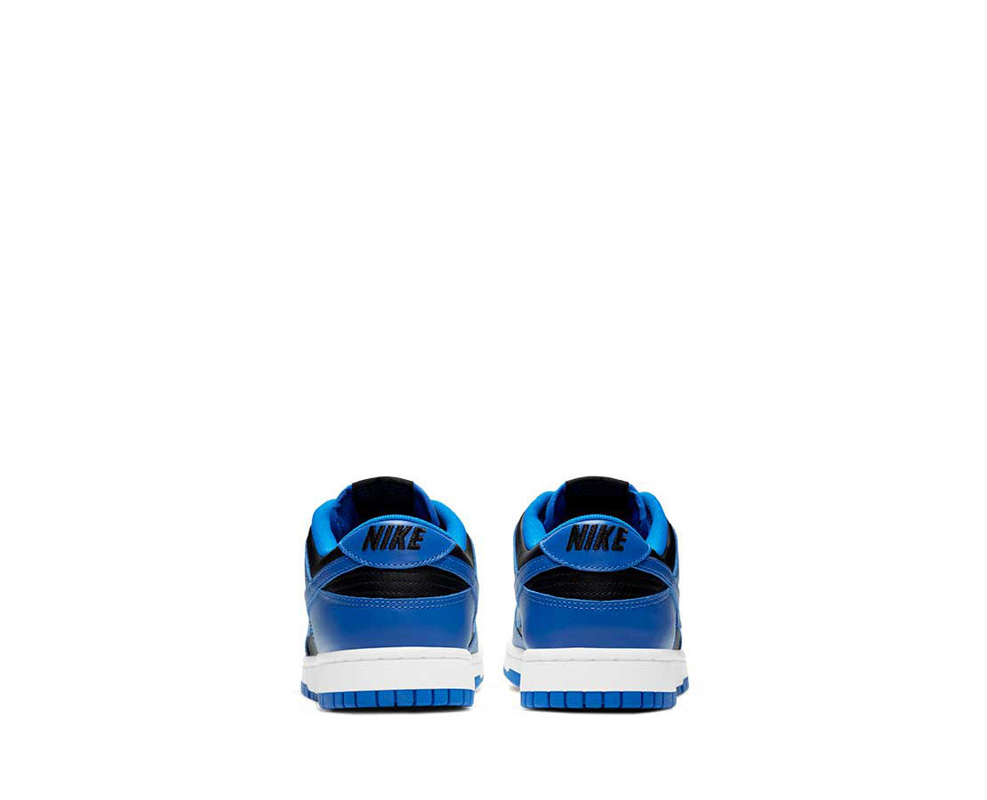 Nike Dunk Low AZ/PR - DD1391-001-52