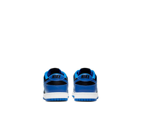 Nike Dunk Low AZ/PR - DD1391-001-52