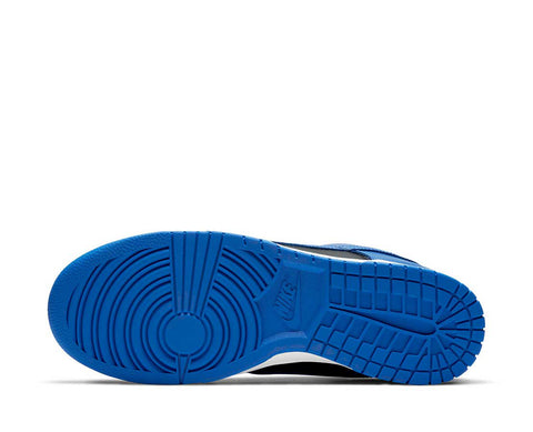 Nike Dunk Low AZ/PR - DD1391-001-52