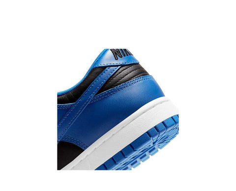 Nike Dunk Low AZ/PR - DD1391-001-52