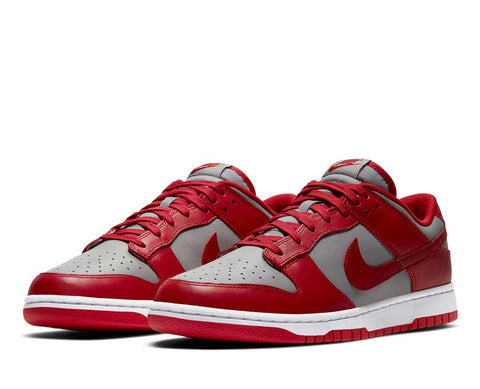 Nike Dunk Low Retro VM/BR - DD1391-002-325