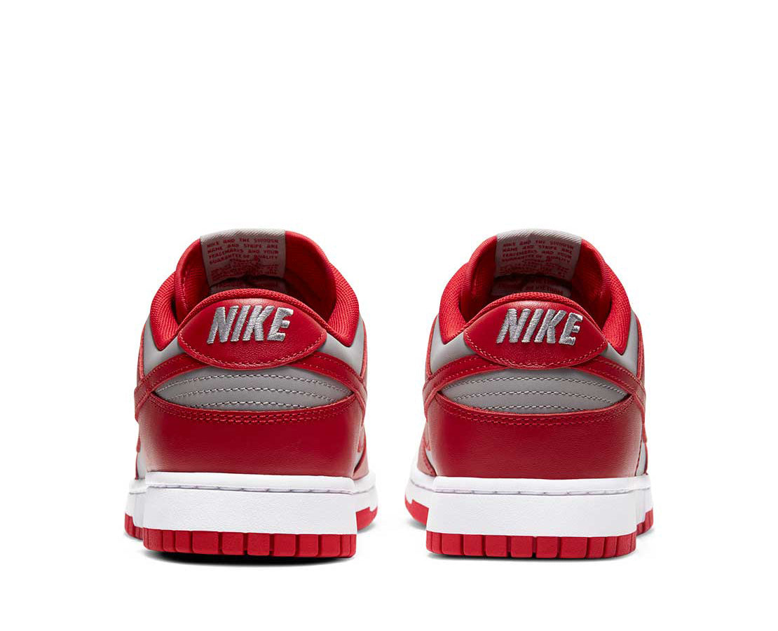 Nike Dunk Low Retro VM/BR - DD1391-002-325