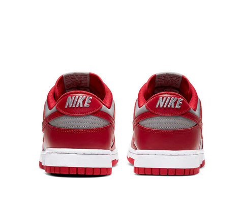 Nike Dunk Low Retro VM/BR - DD1391-002-325