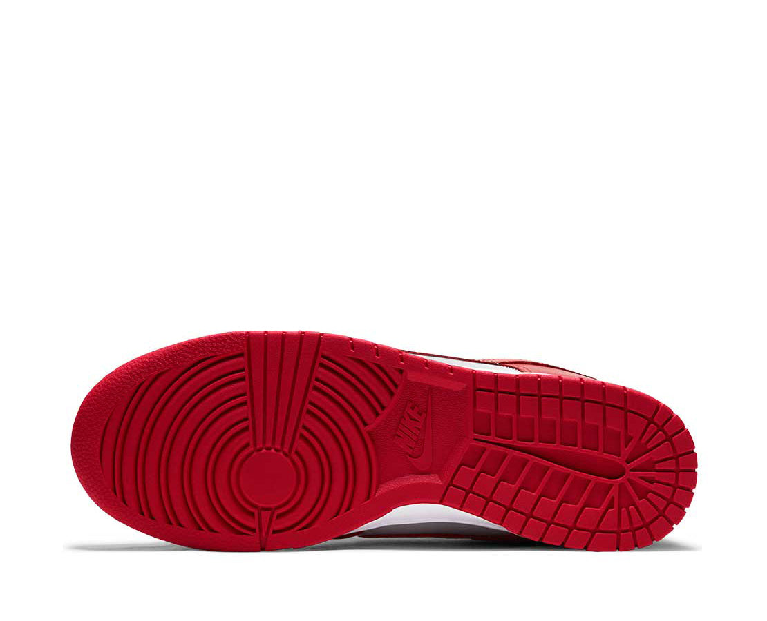 Nike Dunk Low Retro VM/BR - DD1391-002-325