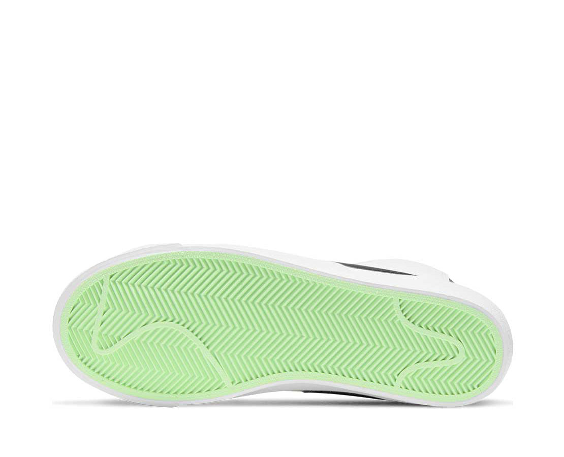Nike Blazer 77 Mid BR/PR/VD - DD1847-100-407