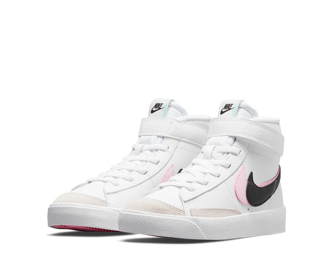 Nike Blazer 77 Mid BR/RS/PR - DD1848-101-351