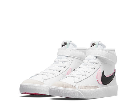 Nike Blazer 77 Mid BR/RS/PR - DD1848-101-351