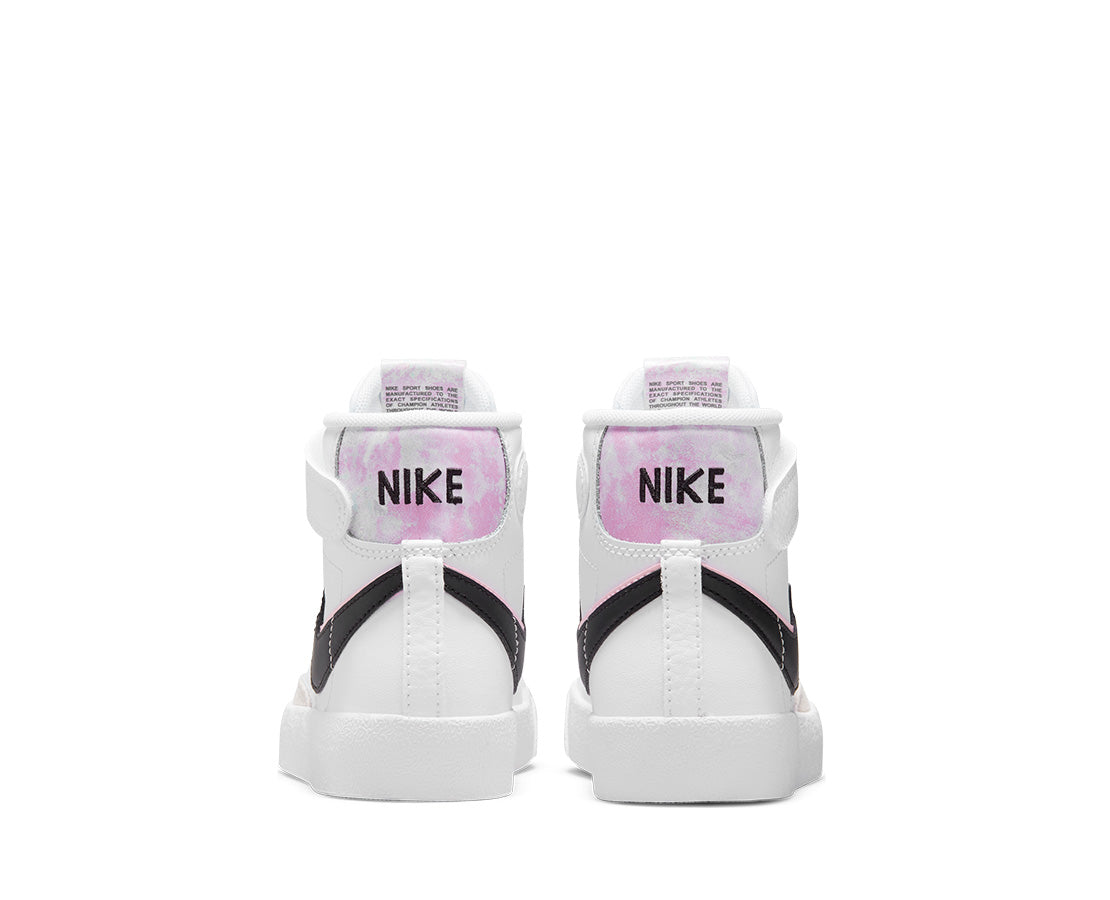 Nike Blazer 77 Mid BR/RS/PR - DD1848-101-351