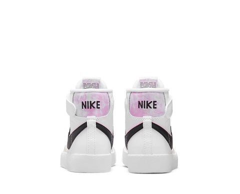 Nike Blazer 77 Mid BR/RS/PR - DD1848-101-351