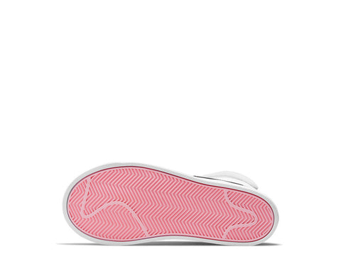 Nike Blazer 77 Mid BR/RS/PR - DD1848-101-351