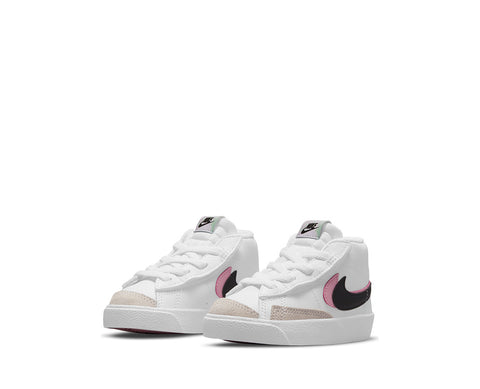 Nike Blazer 77 Mid BR/PR/RS - DD1849-101-119