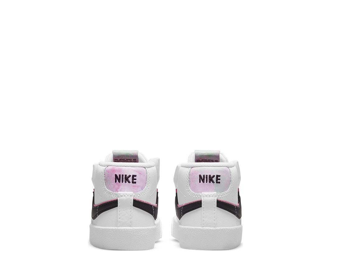 Nike Blazer 77 Mid BR/PR/RS - DD1849-101-119