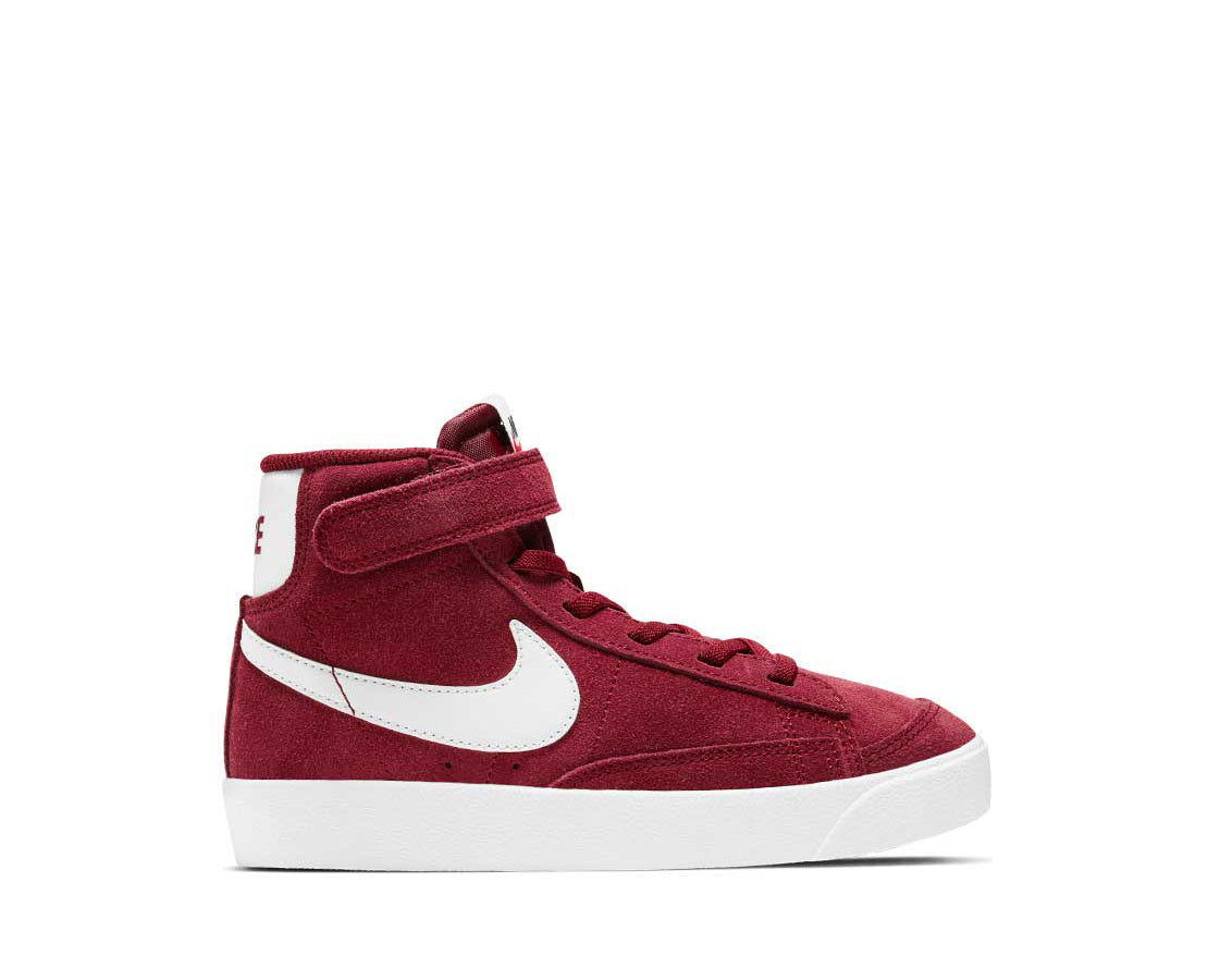 Nike Blazer 77 Mid BD/BR - DD1850-600-73