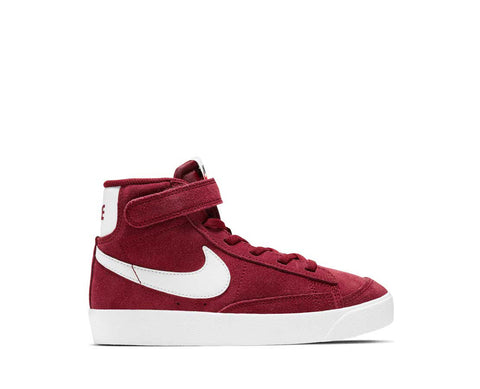 Nike Blazer 77 Mid BD/BR - DD1850-600-73