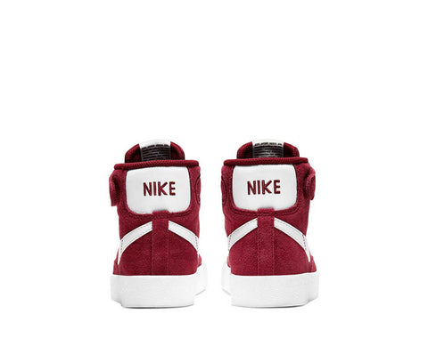 Nike Blazer 77 Mid BD/BR - DD1850-600-73