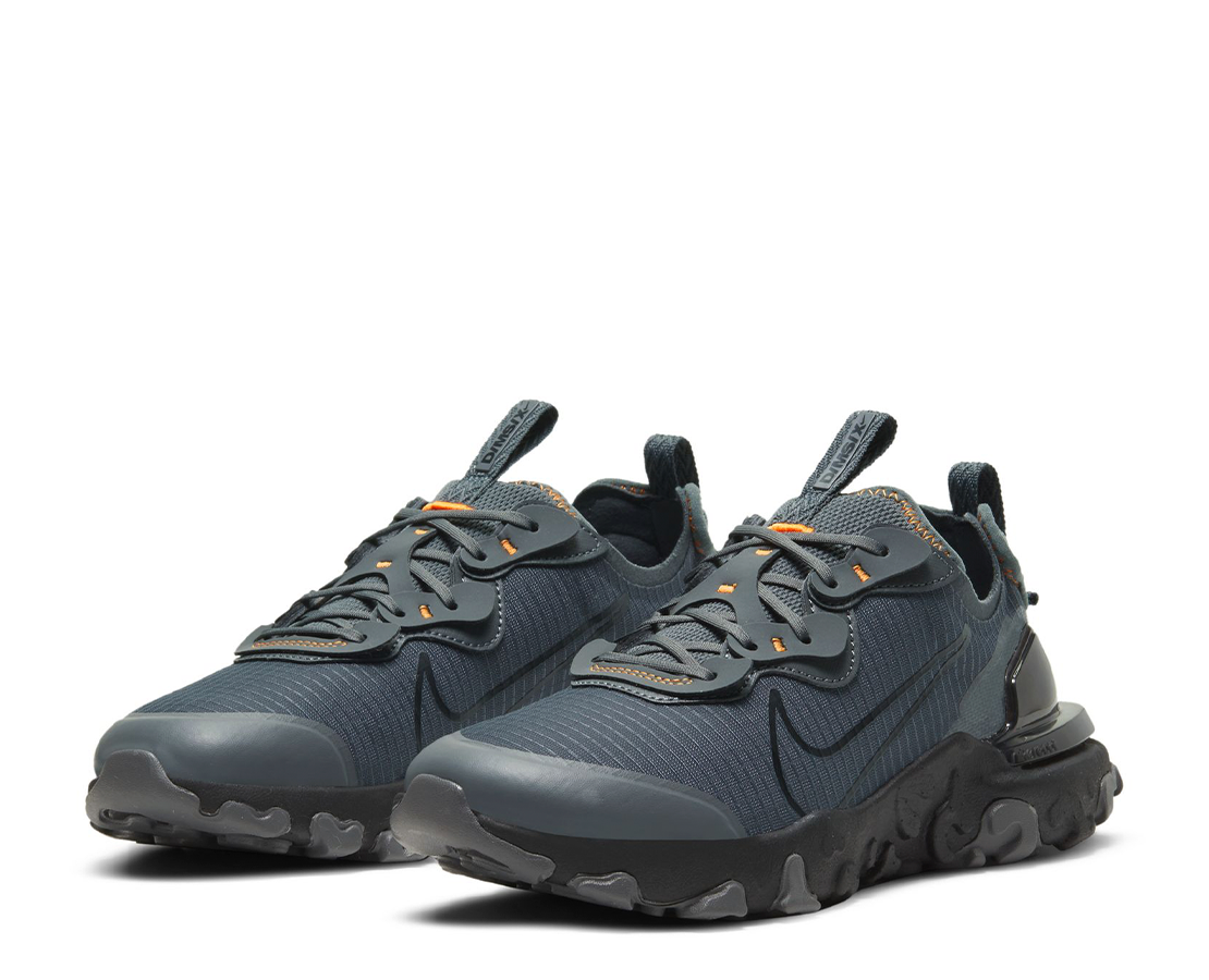 2005 Sneaker Top4running Nike React Vision Women's Shoe Nike