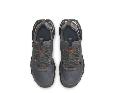 Nike React Vision ANT/LAR - DD3225-001-744