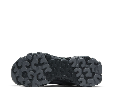 Nike React Vision ANT/LAR - DD3225-001-744