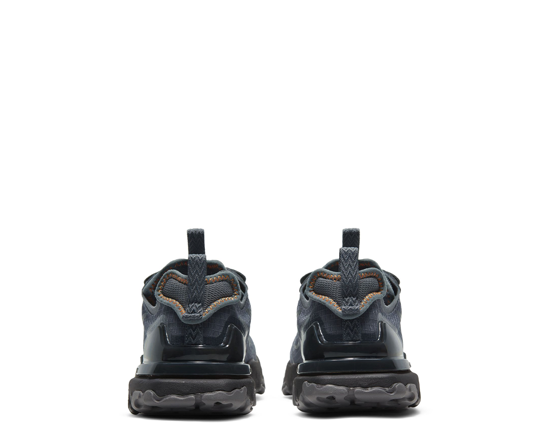 Nike React Vision ANT/LAR - DD3225-001-744