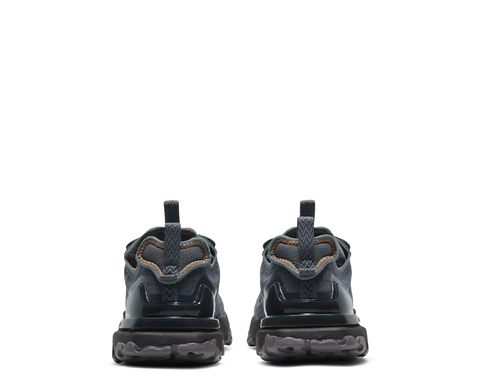 Nike React Vision ANT/LAR - DD3225-001-744