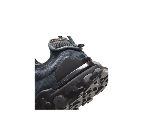 Nike React Vision ANT/LAR - DD3225-001-744