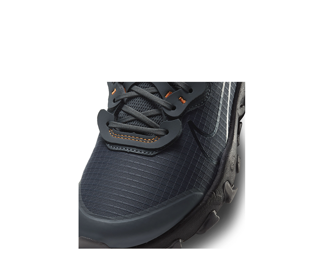 Nike React Vision ANT/LAR - DD3225-001-744