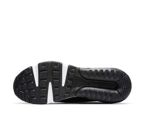 Nike Air Max 2090 PR/ANT - DD3236-001-244