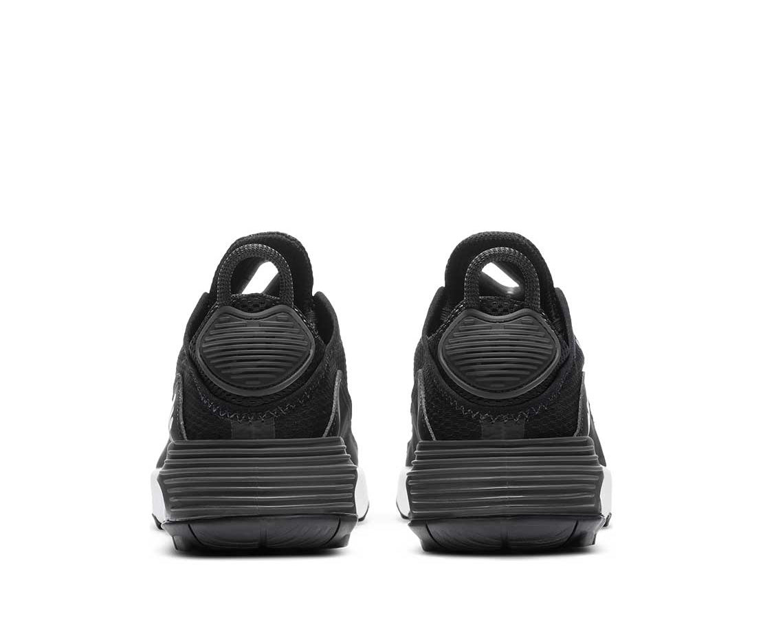 Nike Air Max 2090 PR/ANT - DD3236-001-244