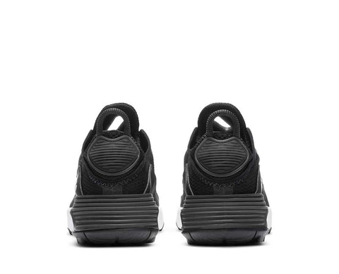 Nike Air Max 2090 PR/ANT - DD3236-001-244