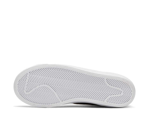 Nike Blazer 77 Mid PR/BR - DD3237-002-249