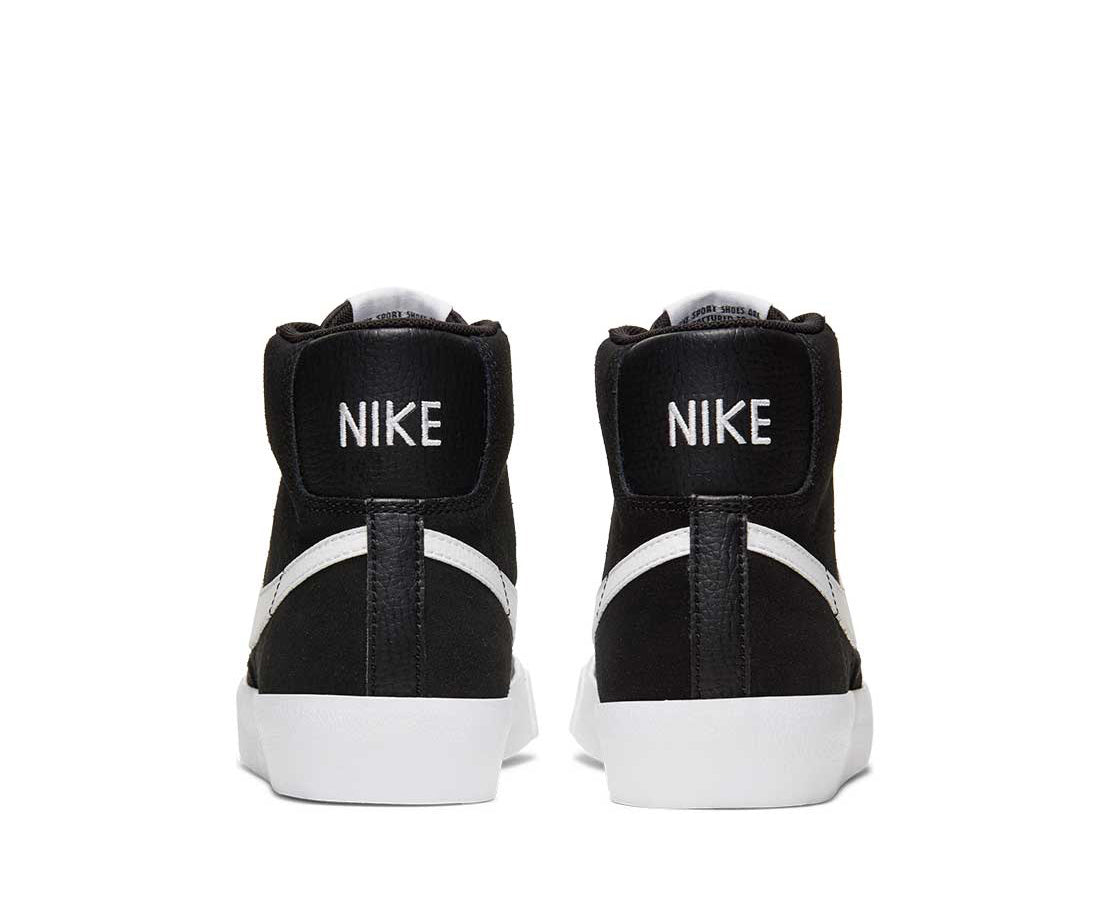 Nike Blazer 77 Mid PR/BR - DD3237-002-249