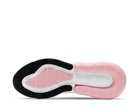 Nike Air Max 270 BR/AZ/RS - DD4459-100-99