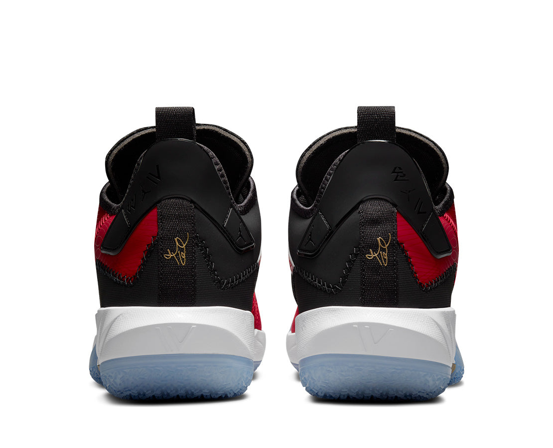 Nike Jordan Why Not Zero.4 'Bred' VM/PR/BR - DD4887-600-723
