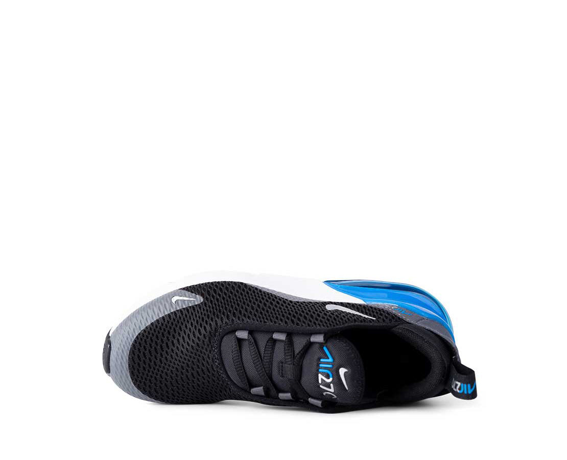 Nike Air Max 270 PR/CZ/AZ - DD7107-002-403