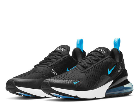 Nike Air Max 270 PR/AZ - DD7120-001-245