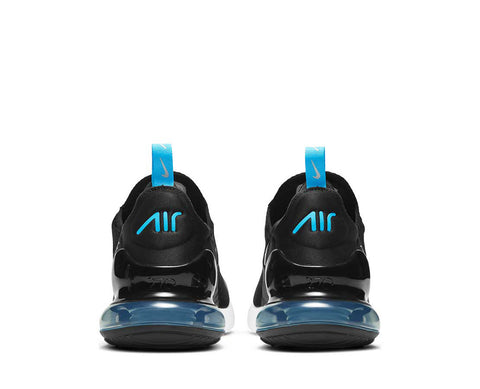 Nike Air Max 270 PR/AZ - DD7120-001-245
