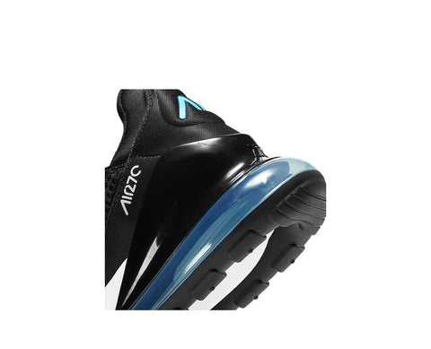 Nike Air Max 270 PR/AZ - DD7120-001-245