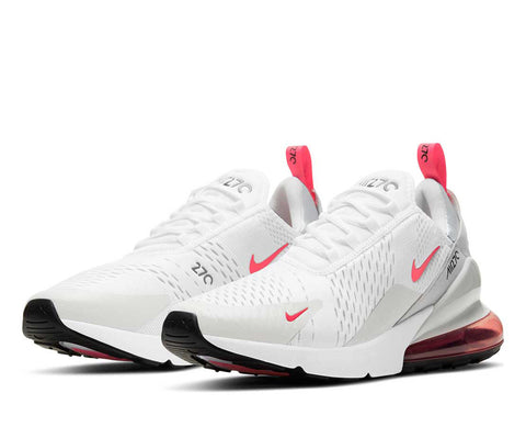 Nike Air Max 270 BR/RS - DD7120-100-122