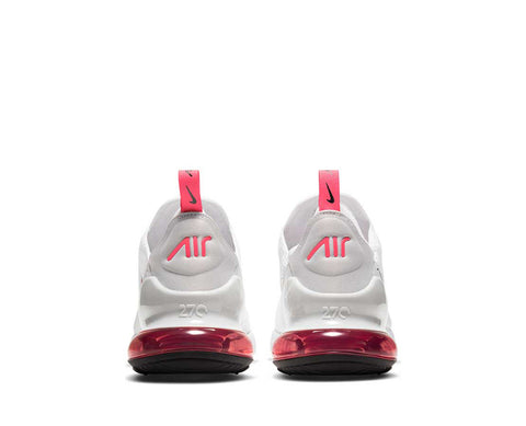 Nike Air Max 270 BR/RS - DD7120-100-122