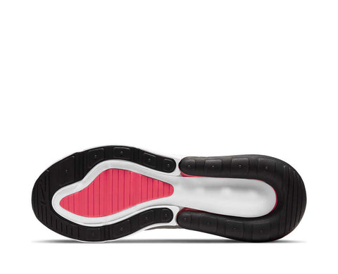 Nike Air Max 270 BR/RS - DD7120-100-122