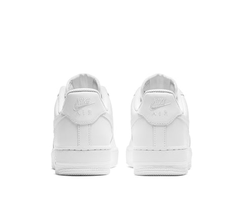 Nike Air Force 1 BR - DD8959-100-90