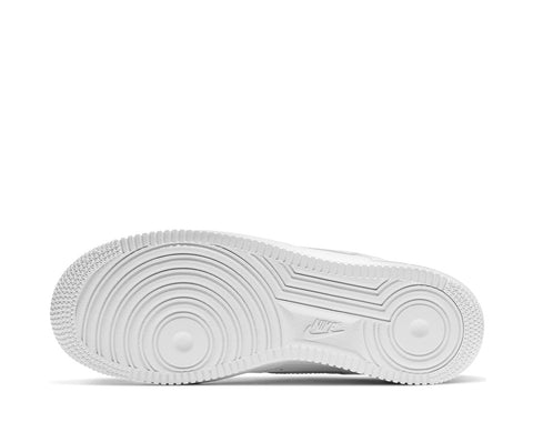 Nike Air Force 1 BR - DD8959-100-90