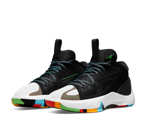 Nike Jordan Zoom Separate PR/BR - DH0249-030-249