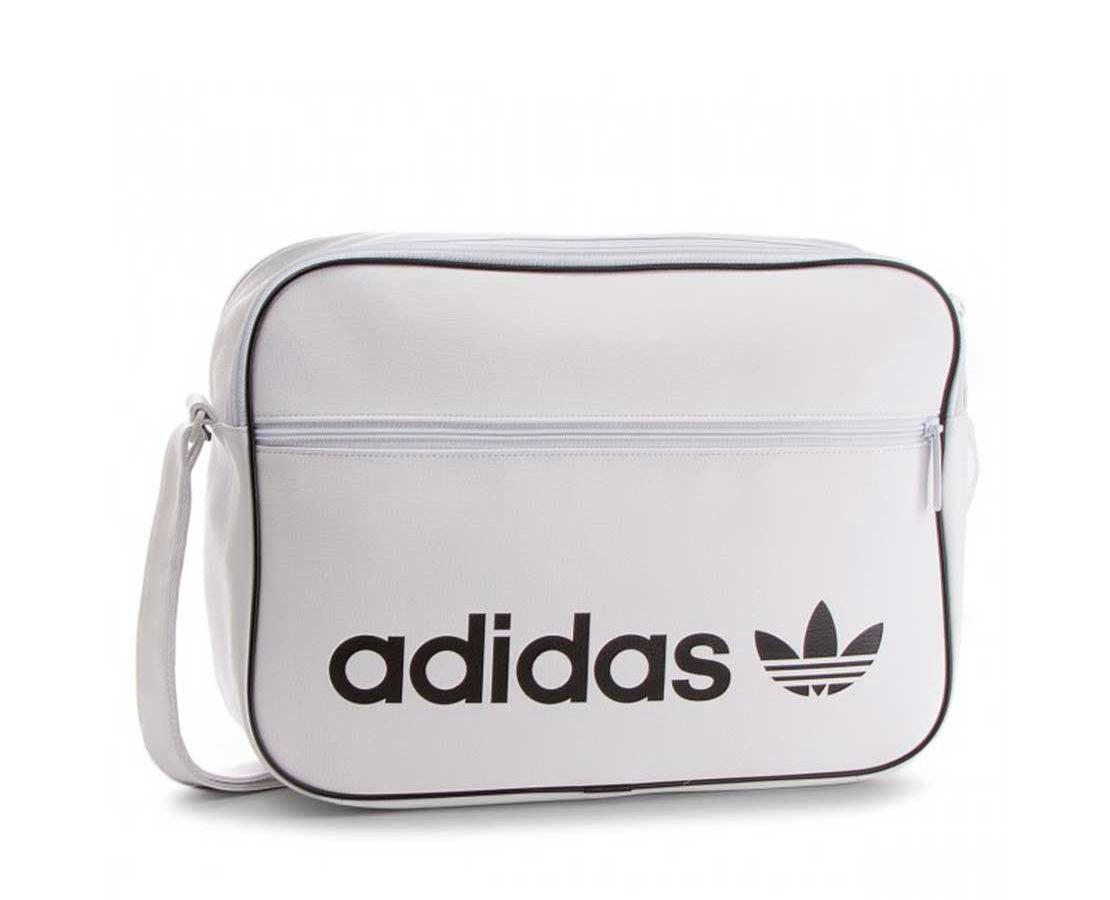 Adidas Airliner Vintage BR/PR - DH1003-117