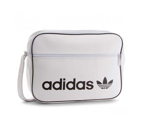 Adidas Airliner Vintage BR/PR - DH1003-117