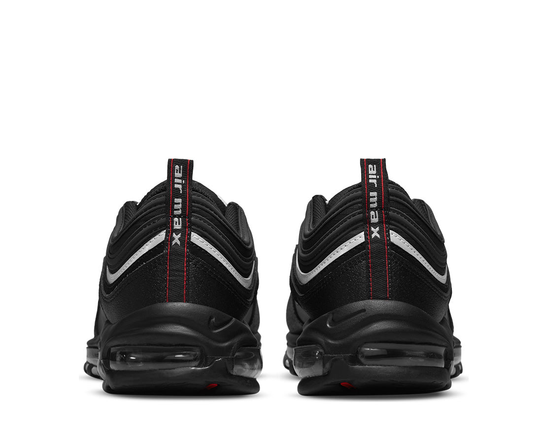 Nike Air Max 97 PR - DH1083-001-240