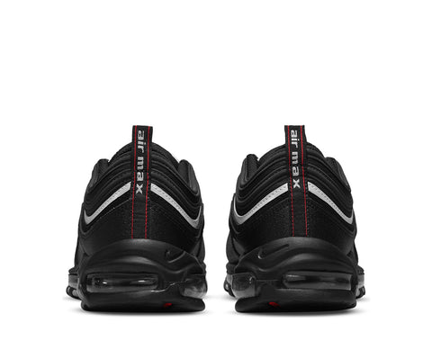 Nike Air Max 97 PR - DH1083-001-240