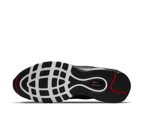 Nike Air Max 97 PR - DH1083-001-240
