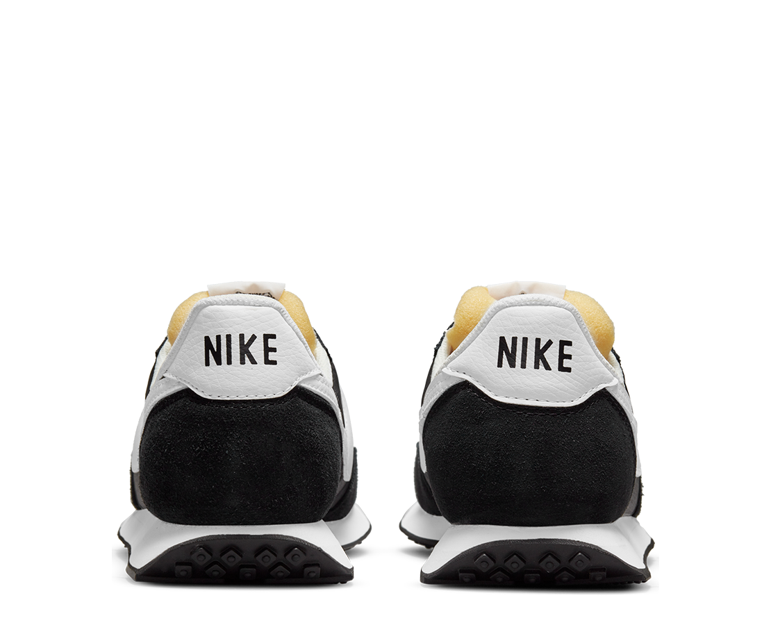 Nike Waffle Trainer 2 'Black White' PR/BR - DH1349-001-249
